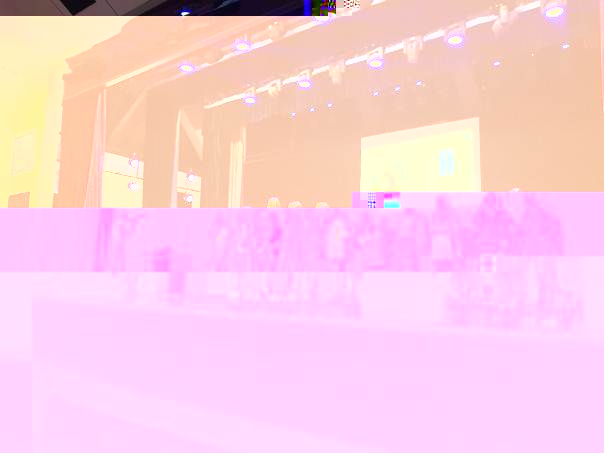 71B2