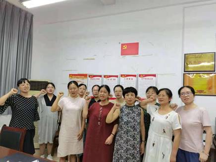 QQ圖片20210715235435